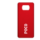 Xiaomi Pocophone X3 skins