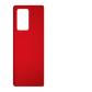 Samsung Galaxy Z Fold 2 Skins