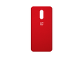 OnePlus 7 Skins