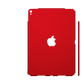 iPad Pro 10.5" WiFi (2017, Gen 2) Skins