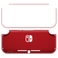 Nintendo Switch Lite Skins