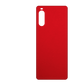 Sony Xperia 10 ii Skins