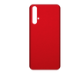 Huawei Nova 5T Skins