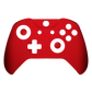 Xbox One S Controller Skins