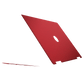 Dell XPS 13 2-in-1 (9310) skins