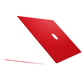 Dell XPS 13 (9380) Skins