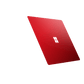 Microsoft Surface Laptop 2 Skins