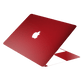 MacBook Pro 13" Skins (2016-2019)
