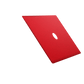 Dell XPS 15 (9560) Skins