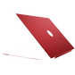 Dell XPS 13 (9305) skins