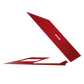 Microsoft Surface Book 3 (13.5-Inch, i7) Skins