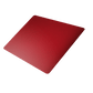 MacBook Pro 16-inch Skins (2019)