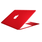 MacBook Air 13" Skins (Late 2010-2018)