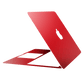 MacBook Pro 13" Retina Skins (Mid 2012-2016)