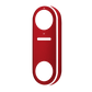 Google Nest Hello skins