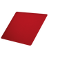 MacBook Air 13" (2018-2019) Skins