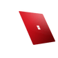 Microsoft Surface Laptop Skins (2017 1st Gen)