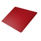 MacBook Pro 13" skins (2020, M1)