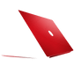 Dell Precision 15 (5540) Skins