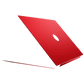 Dell XPS 13 9340 Skins & Wraps