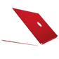 Dell XPS 15 (9500) Skins
