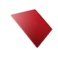 Huawei MateBook 13 (2019) Skins