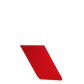 Samsung Galaxy Z Flip 4 skins