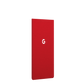 Google Pixel 6 Pro skins