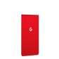 Google Pixel 7 skins
