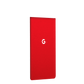 Google Pixel 6a skins