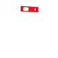 Google Pixel 6a skins