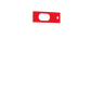 Google Pixel 7a skins