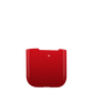 Airpod (Gen 2, Wireless Charging) Skins