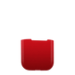 Airpod (Gen 2, No Wireless Charging) Skins