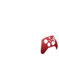 Xbox Series X Skins