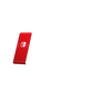Nintendo Switch OLED skins