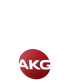 AKG Y50 Headphone Skins
