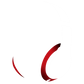 Beats Studio3 Wireless Skins
