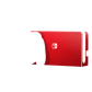 Nintendo Switch OLED skins