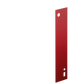 Xbox Series S Skins