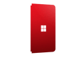 Microsoft Surface Duo 2 skins