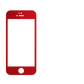 iPhone SE Skins