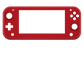 Nintendo Switch Lite Skins