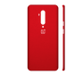 OnePlus 7T Pro Skins