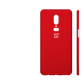 OnePlus 6 Skins