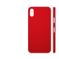 iPhone XS Skins