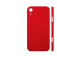 iPhone XR skins