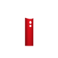 Dyson Supersonic Hair Dryer skins