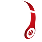 Beats Studio3 Wireless Skins