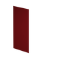 Xbox Series X Skins
